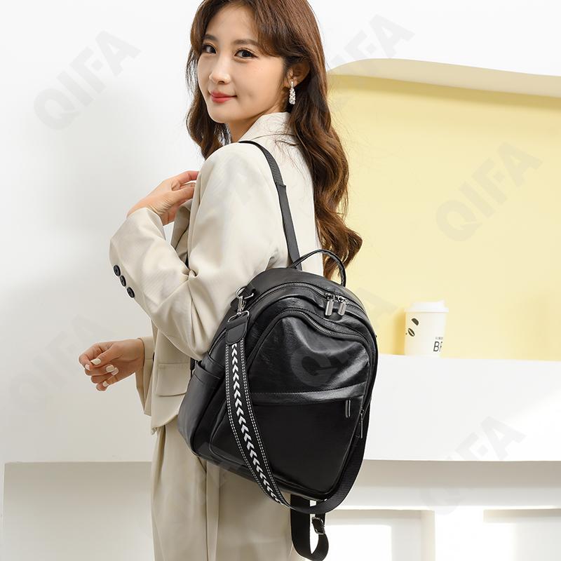 Женский Рюкзак CC423_20477-1 Женский Рюкзак CC423_20477-1