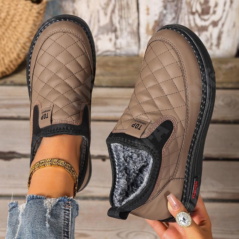 Женские Полуботинки CC4114_HMHF098-5