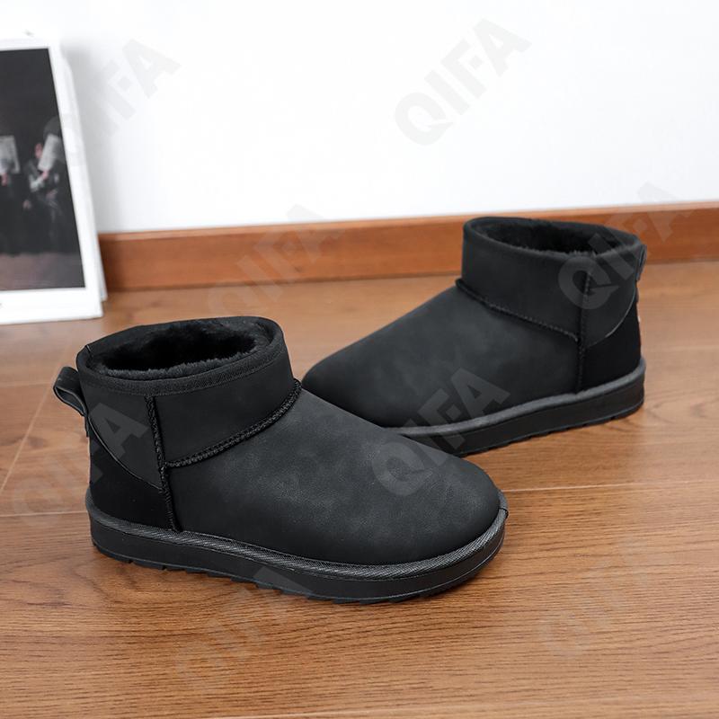 Мужские Угги CC4275_238M-3