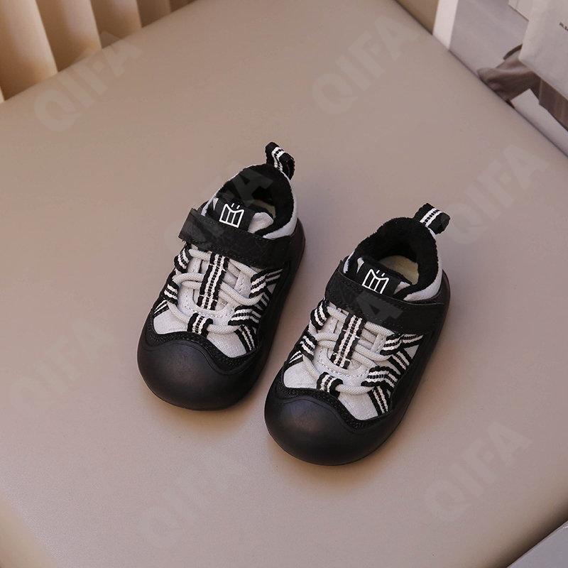 Детские Кроссовки CC3966_A08-A1 Детские Кроссовки CC3966_A08-A1