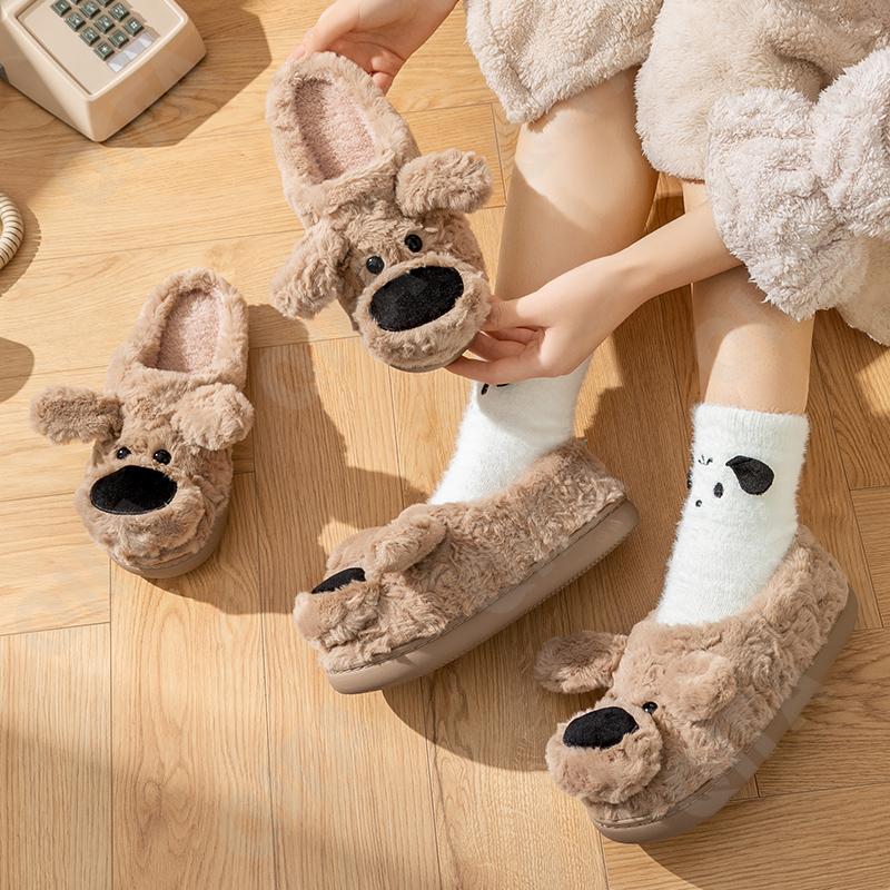 Женские Тапочки CC4922_TTF4038-1 Женские Тапочки CC4922_TTF4038-1