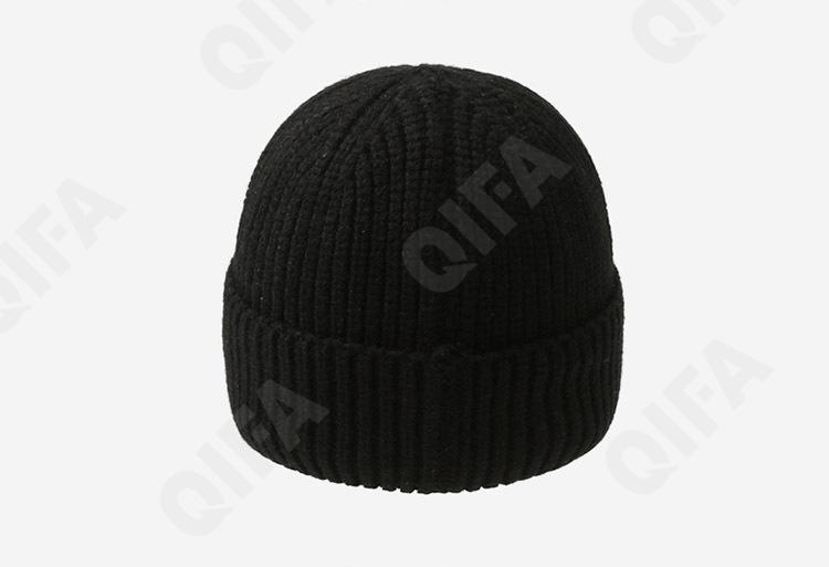 Детская Шапка CC3398_2023D57-12