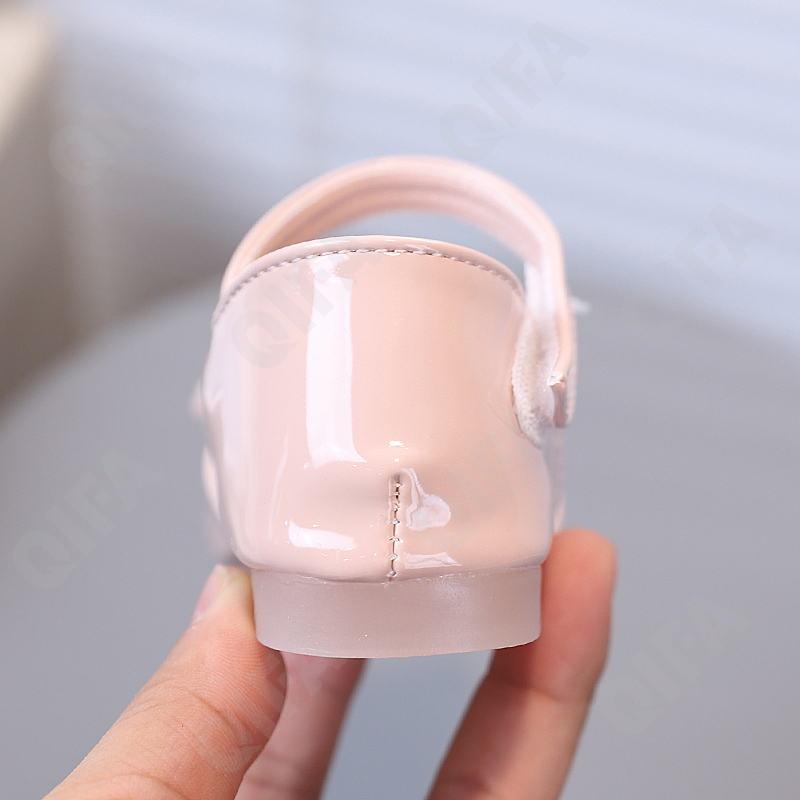 Детские Сандалии CC3959_2704-B4