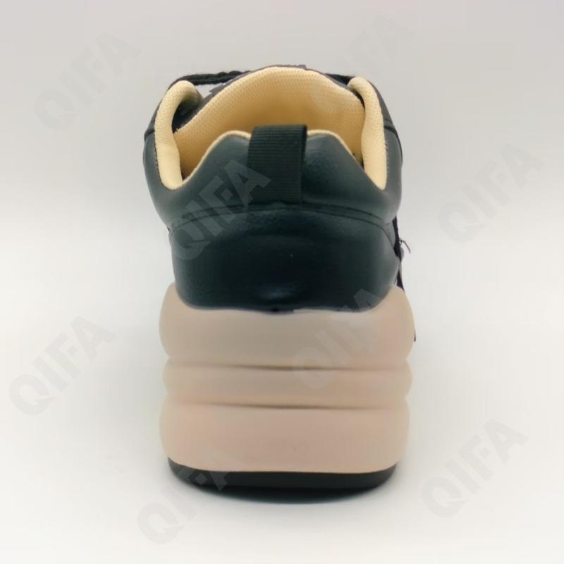 Женские Кеды CC3974_L3C40-1 Женские Кеды CC3974_L3C40-1