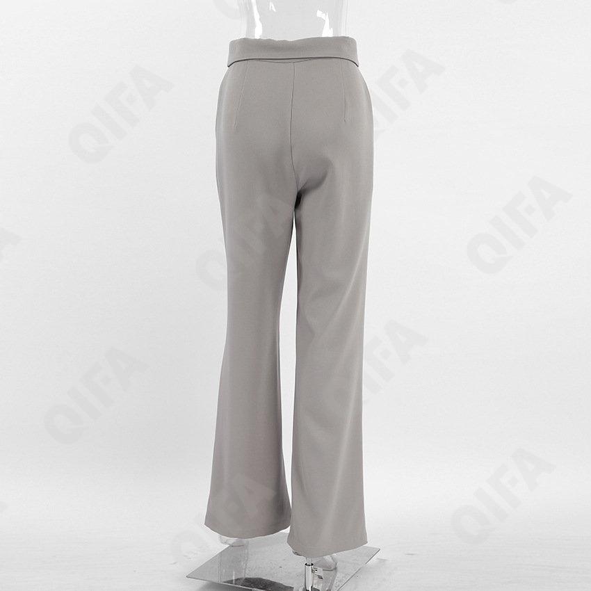 Женские Брюки CC4694_C-K2227_246_1778_59