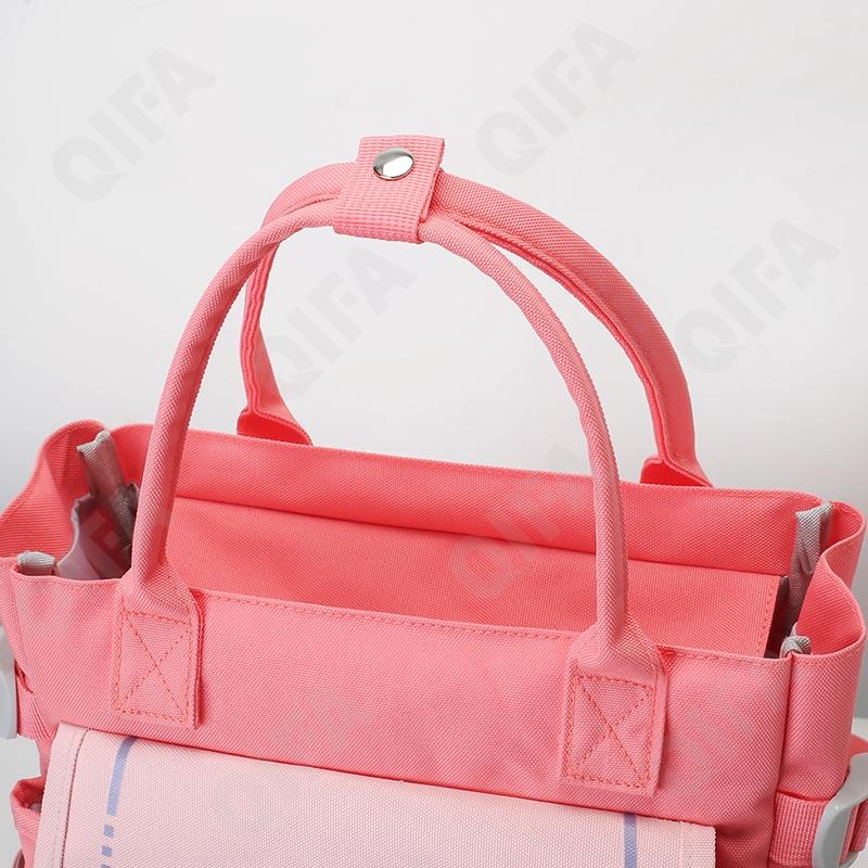 Детский Рюкзак RC688_538-6