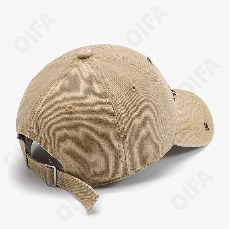 Женская Бейсболка CC3737_25A532-1