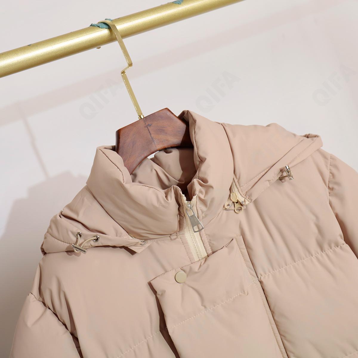 Женское Пальто CC4052_WT0021_252_1778_39