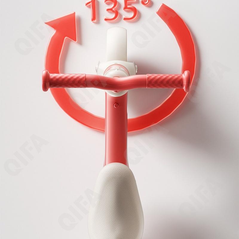 Детский Беговел CC5185_HSW-012-2