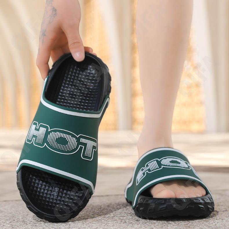 Мужское Сабо CC4930_7761-1 Мужское Сабо CC4930_7761-1