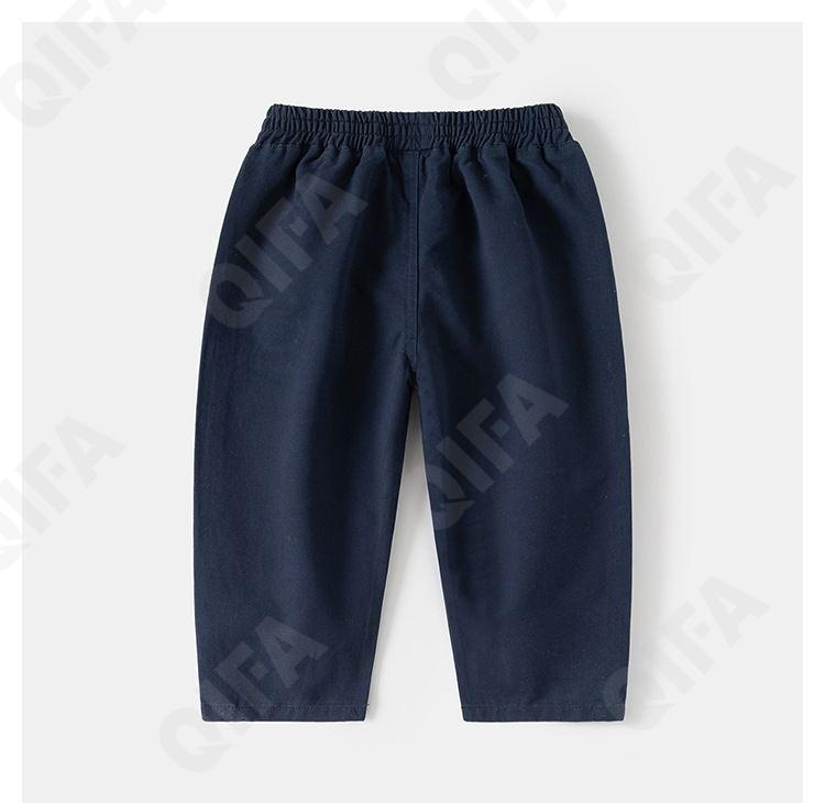 Детские Брюки CC3265_KZ3504_250_2576_44