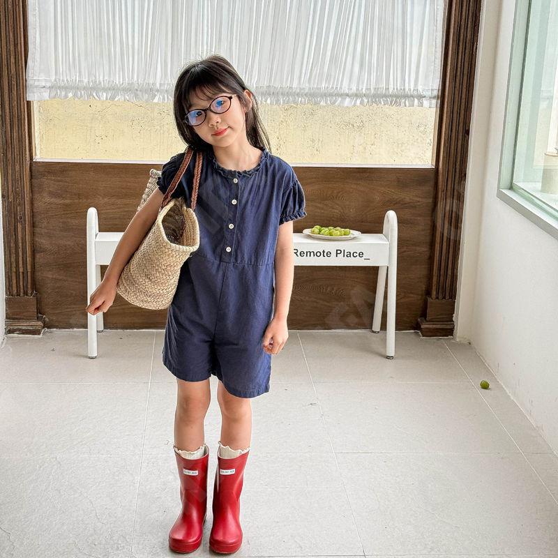 Детский Комбинезон CC1293_6256_247_2575_60