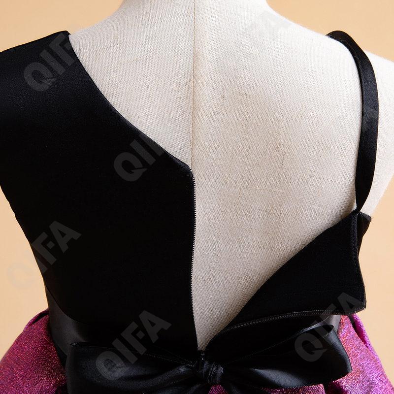 Детское Платье CC1525_8702V_248_2574_75