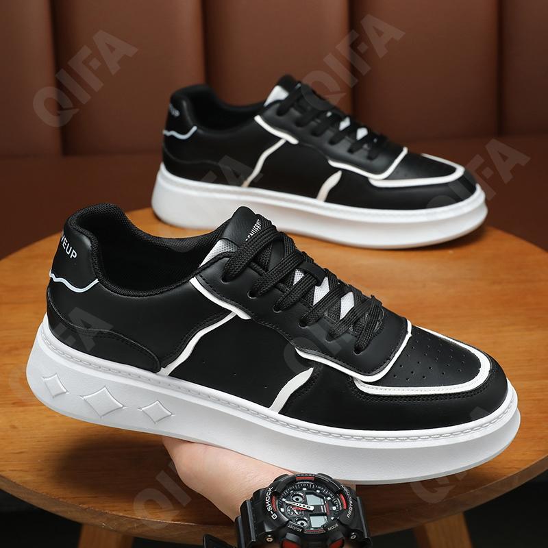 Мужские Кеды