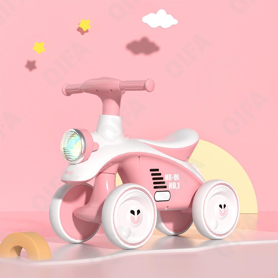 Детский Беговел CC3626_MP123-1 Детский Беговел CC3626_MP123-1