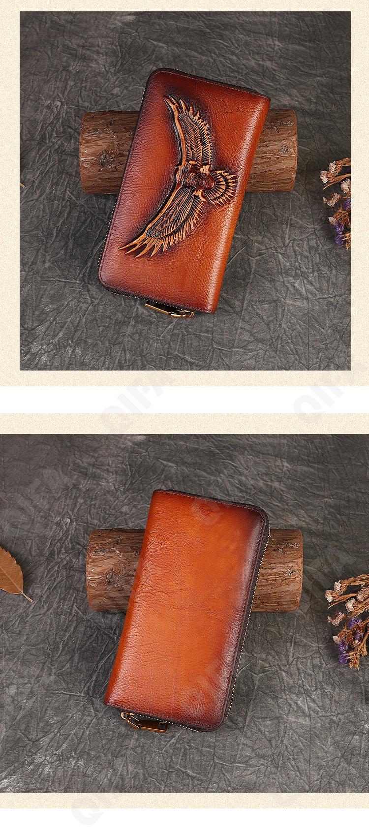 Женский Кошелек CC2374_9733-1