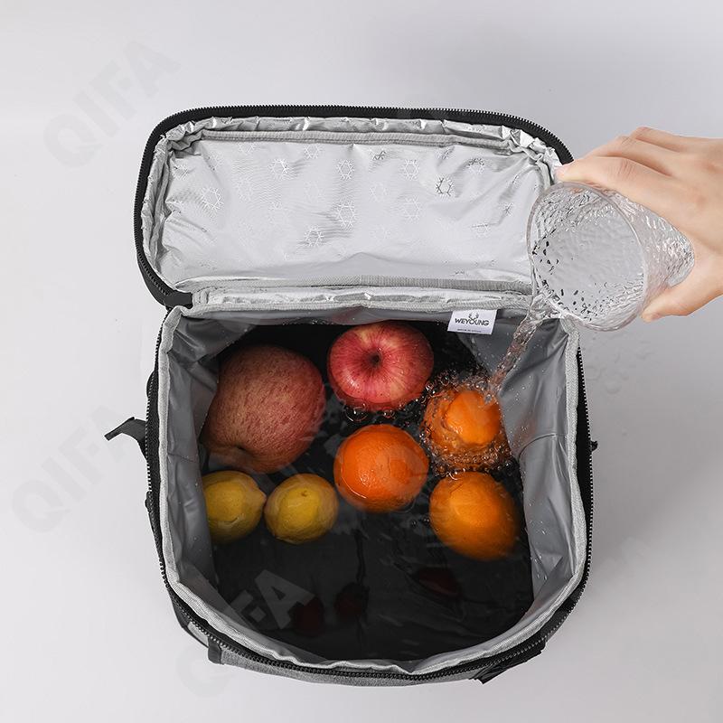 Мужская Термосумка CC2565_B-8082-1