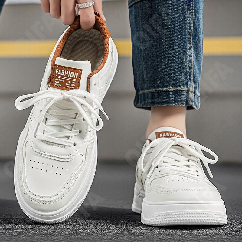 Мужские Кроссовки CC4114_X1022-1