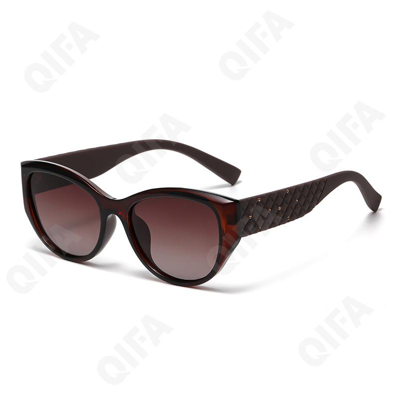 Женские Солнцезащитные очки