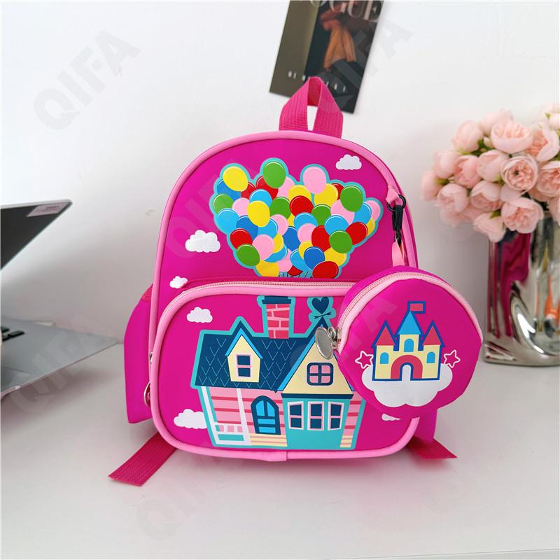 Детский Рюкзак CC439_2347-2-1