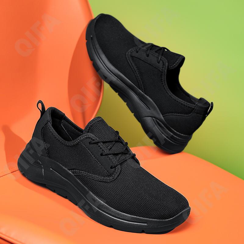 Мужские Кроссовки CC5285_2523-1