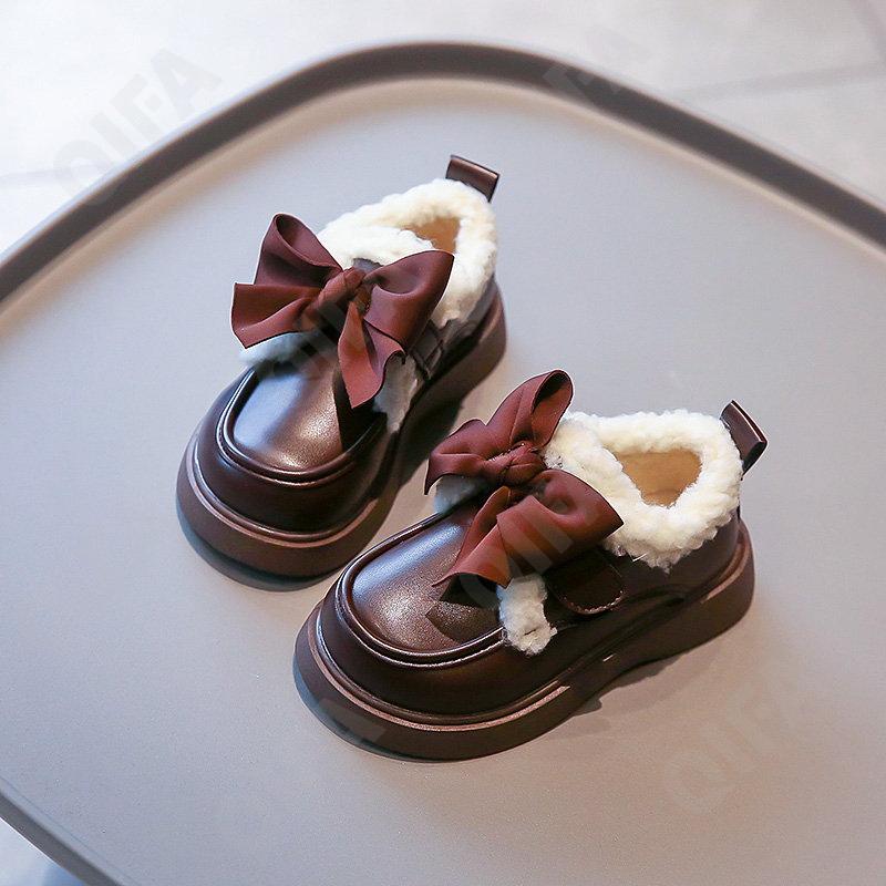 Детские Полуботинки CC3957_M8-B2 Детские Полуботинки CC3957_M8-B2