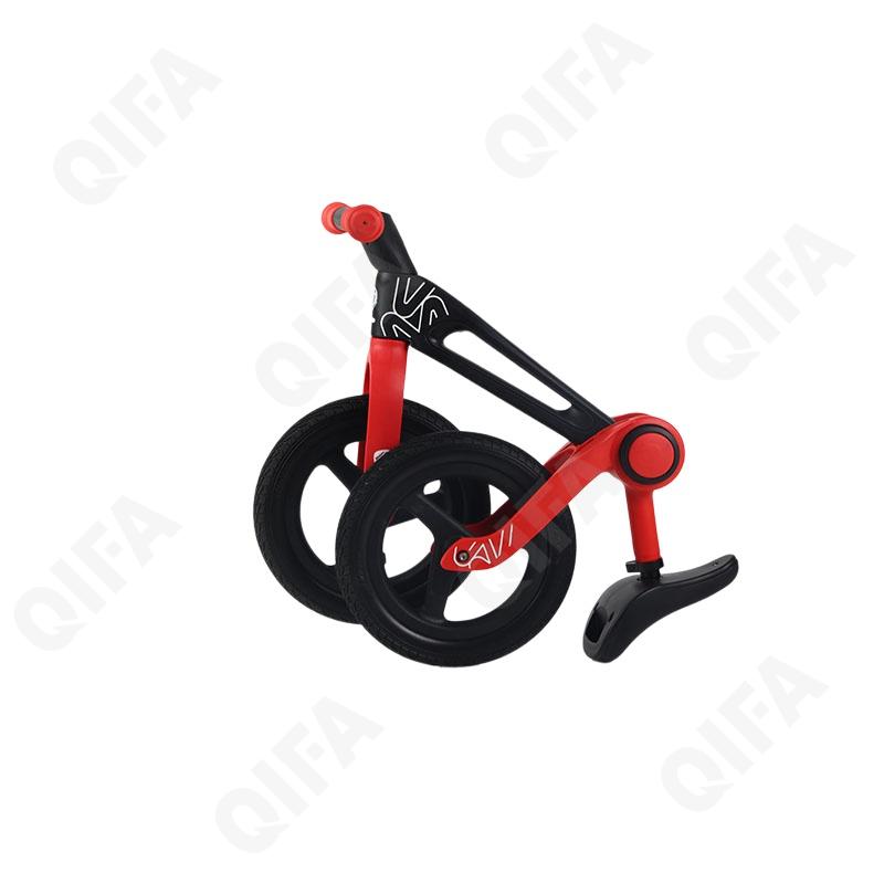 Детский Беговел