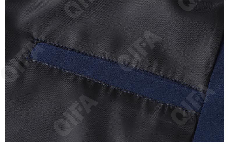 Мужская Куртка CC469_2317_247_1777_27