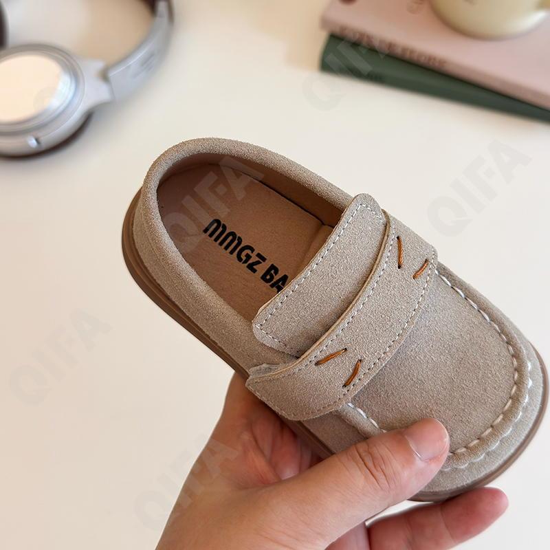 Детские Лоферы CC3966_V3362-A1