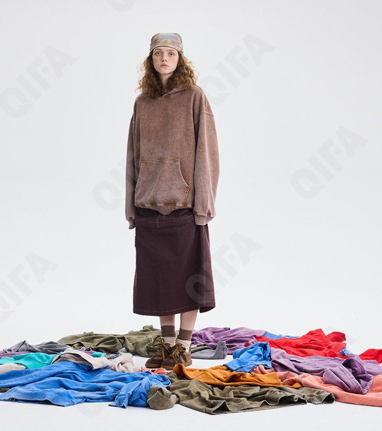 Мужское Худи CC4798_4600SWH_960_1777_34 Мужское Худи CC4798_4600SWH_960_1777_34