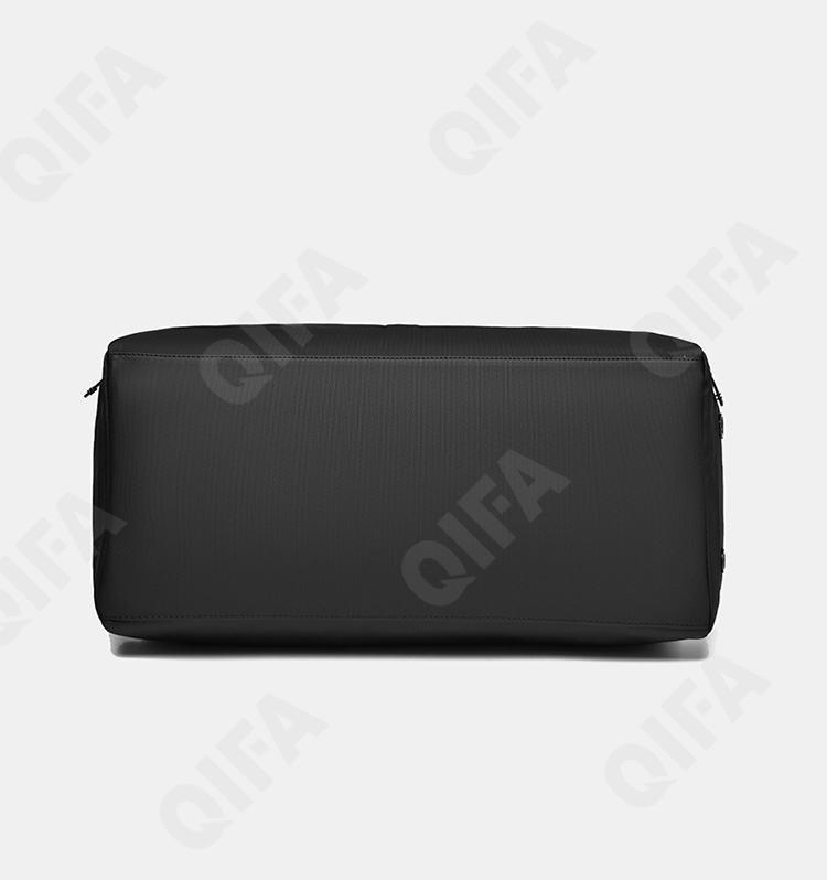 Мужская Дорожная сумка CC5456_5124-2 Мужская Дорожная сумка CC5456_5124-2