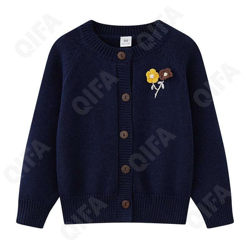 Детская Кофта CC5189_KS7Z0920_226_2576_98 Детская Кофта CC5189_KS7Z0920_226_2576_98