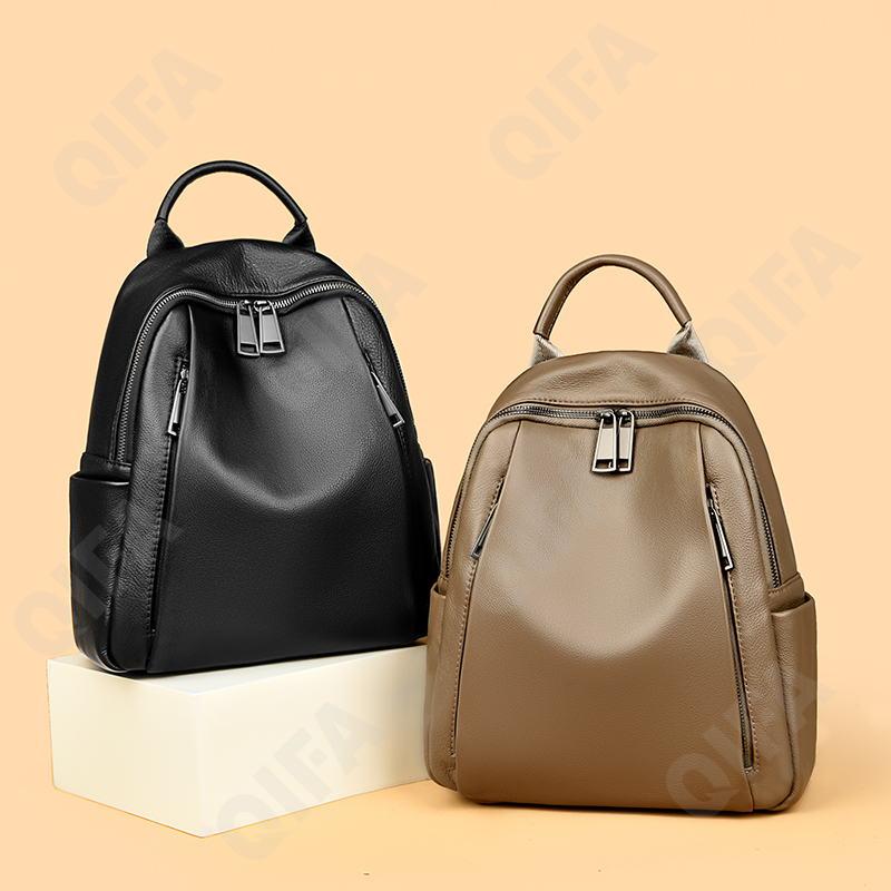 Женский Рюкзак CC313_3305-1 Женский Рюкзак CC313_3305-1