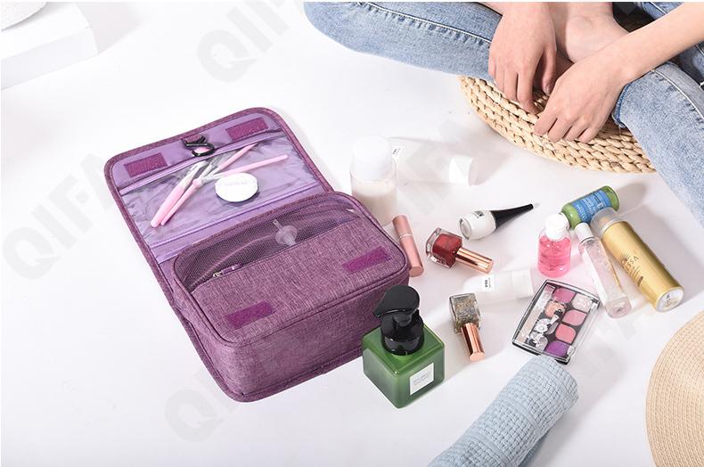 Женская Косметичка CC2494_520-6