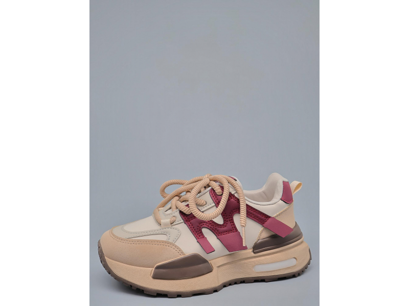 Кроссовки RT_3565-5-2002840