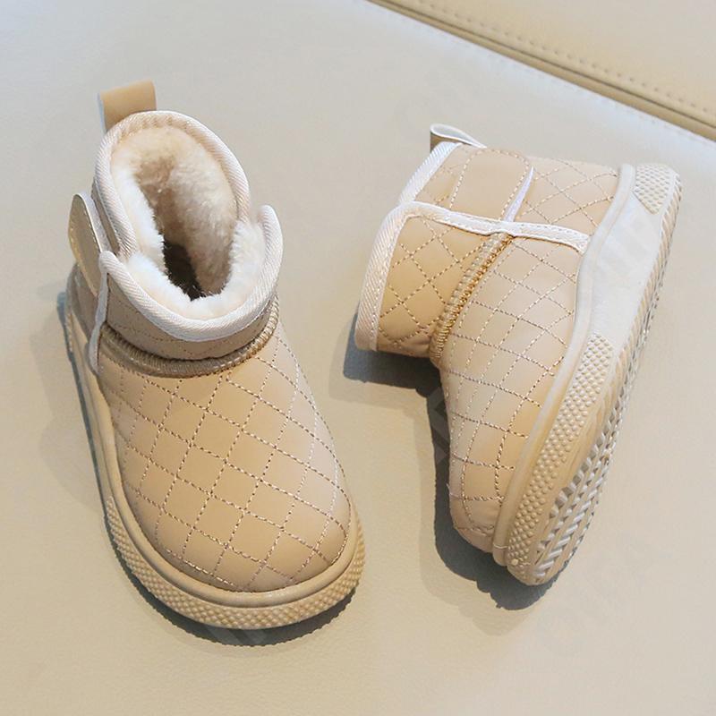 Детские Угги