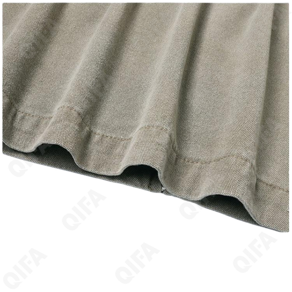 Женская Куртка CC5074_C21-454904U075P Женская Куртка CC5074_C21-454904U075P