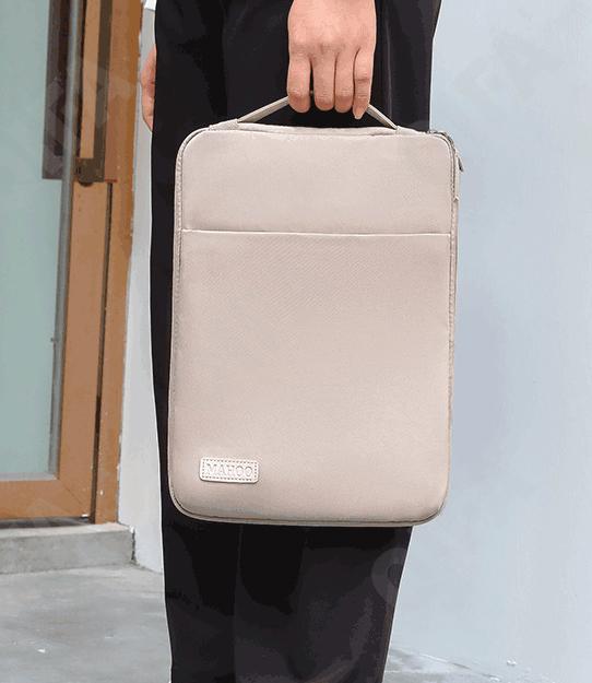 Женская Сумка для ноутбука CC2416_10246MT-1