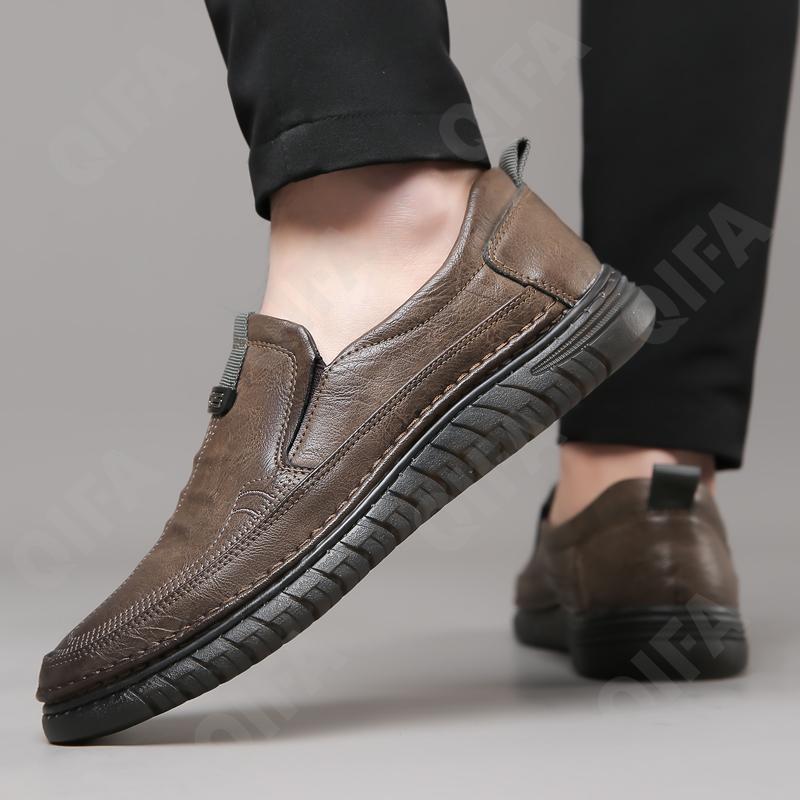 Мужские Полуботинки CC4329_806-1