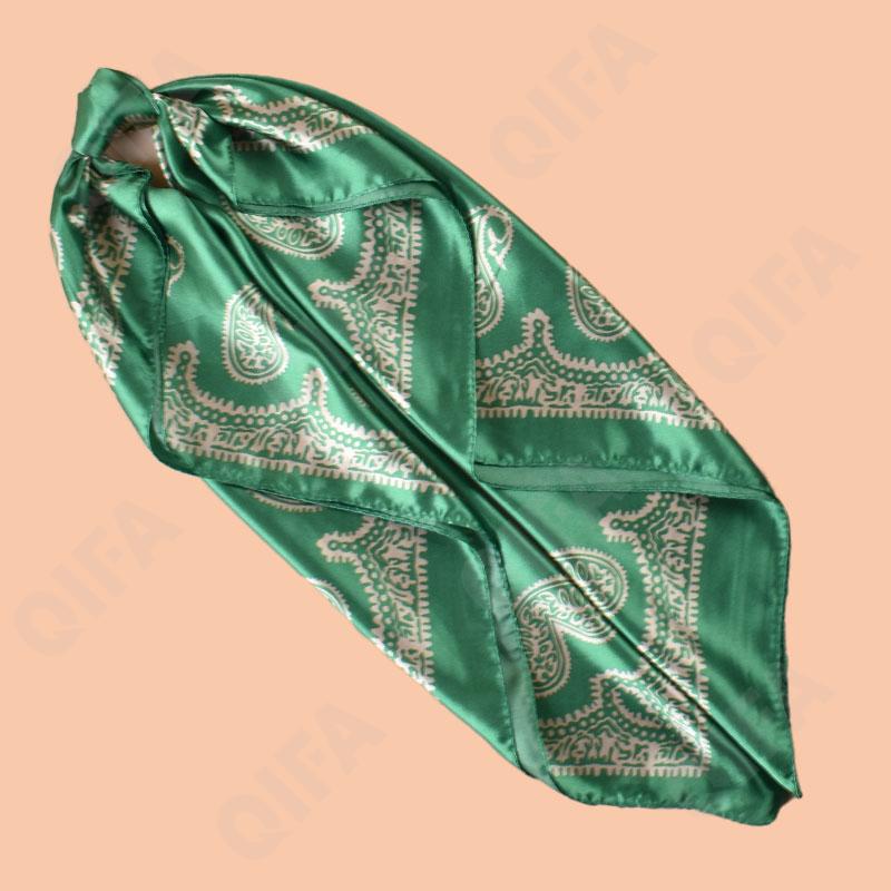 Женский Платок