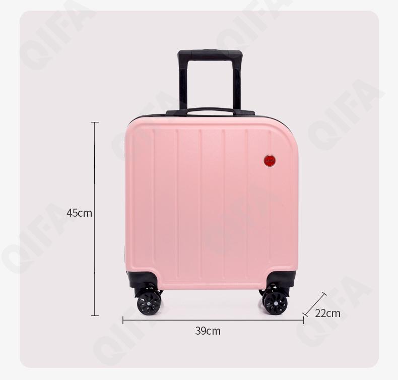 Детский Чемодан CC1748_12-1