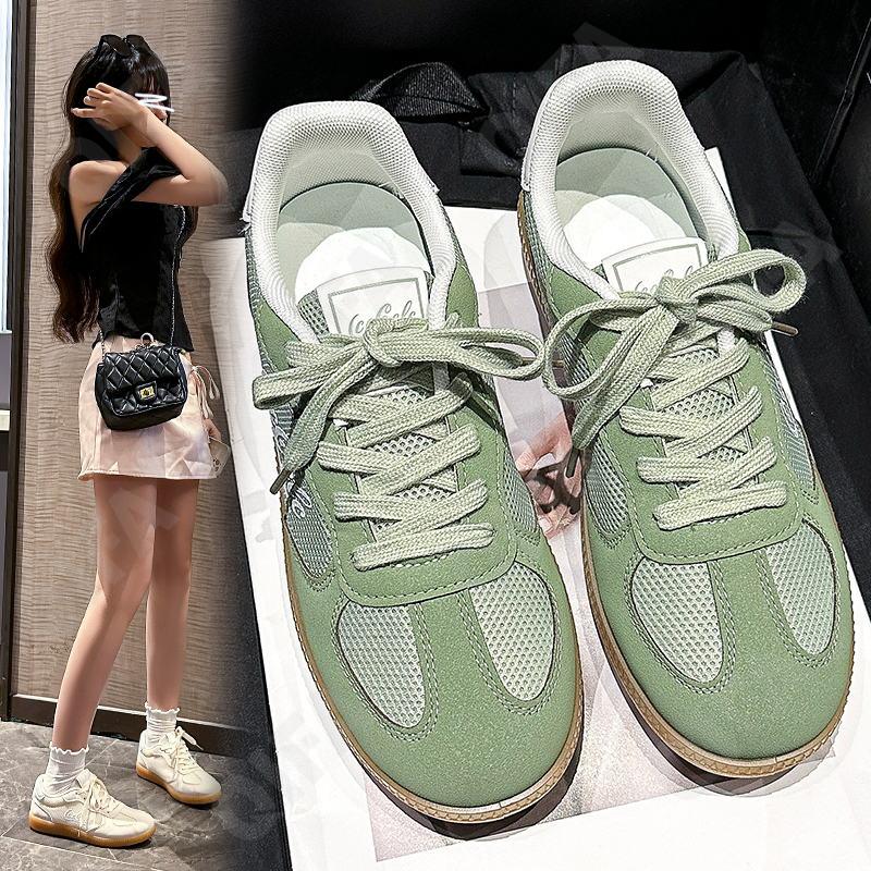 Женские Кроссовки CC4896_8835-2 Женские Кроссовки CC4896_8835-2