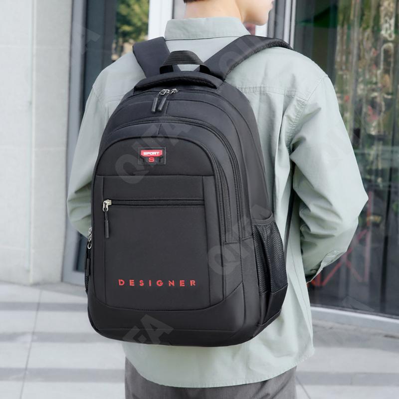 Мужской Рюкзак CC423_8160-1