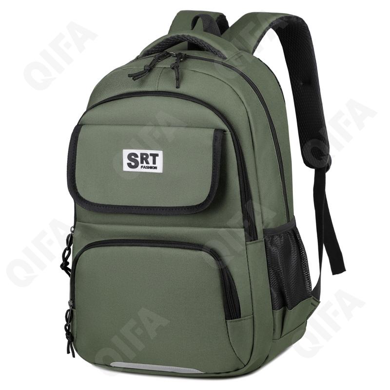 Мужской Рюкзак CC423_8015-1 Мужской Рюкзак CC423_8015-1