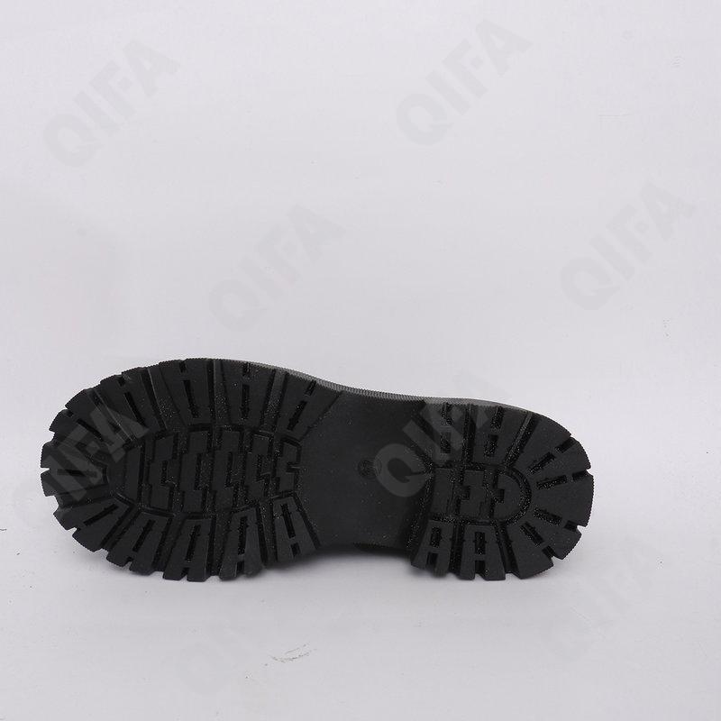 Женские Лоферы CC4386_X303-4 Женские Лоферы CC4386_X303-4