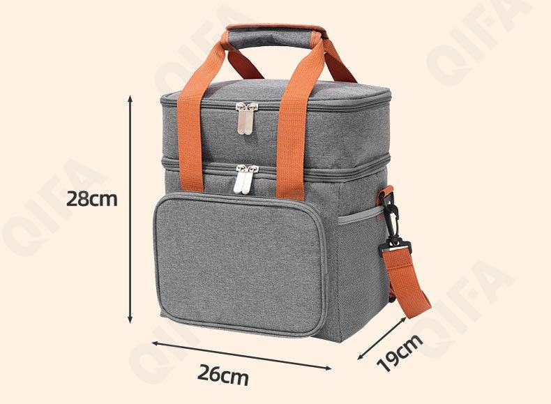 Женская Термосумка CC2494_RH2506-1