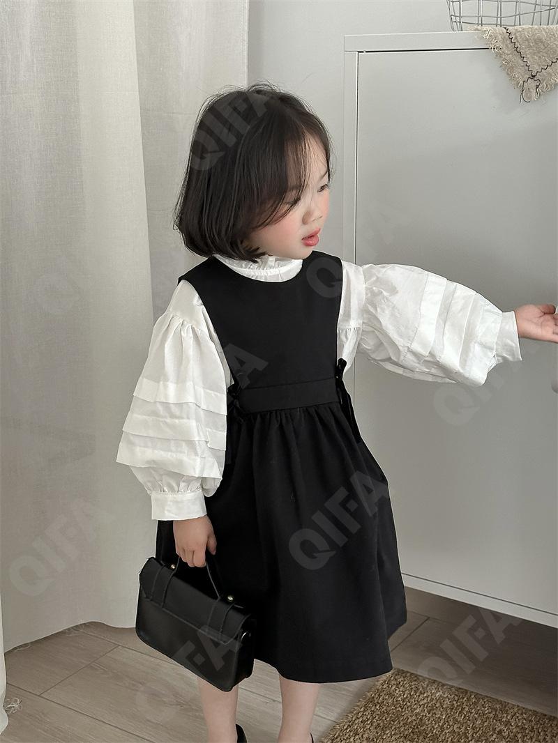 Детская Блузка CC2705_C24044_226_2576_40