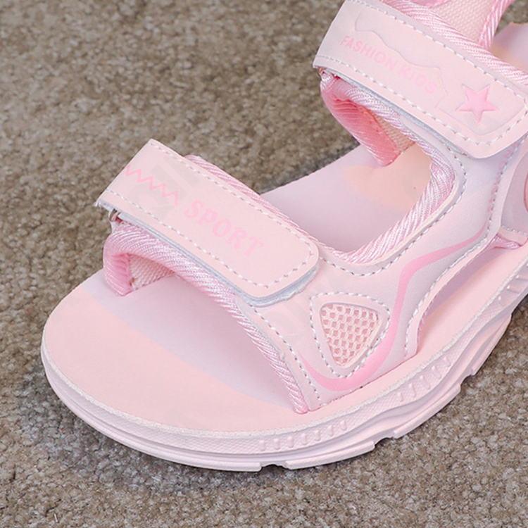 Детские Сандалии CC3601_E972-B1