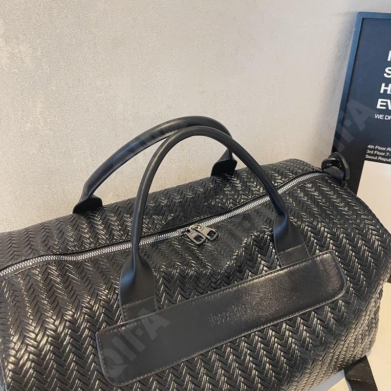 Женская Дорожная сумка CC096_8316-1