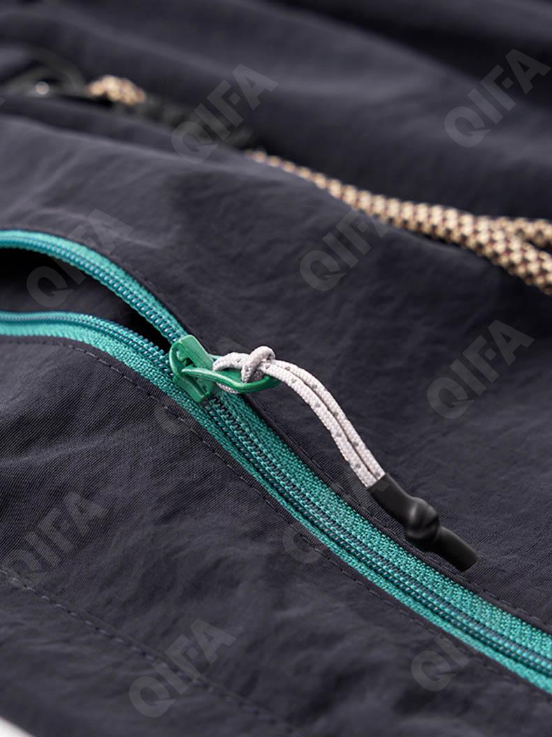 Мужские Шорты CC5547_12791S25_958_1777_20